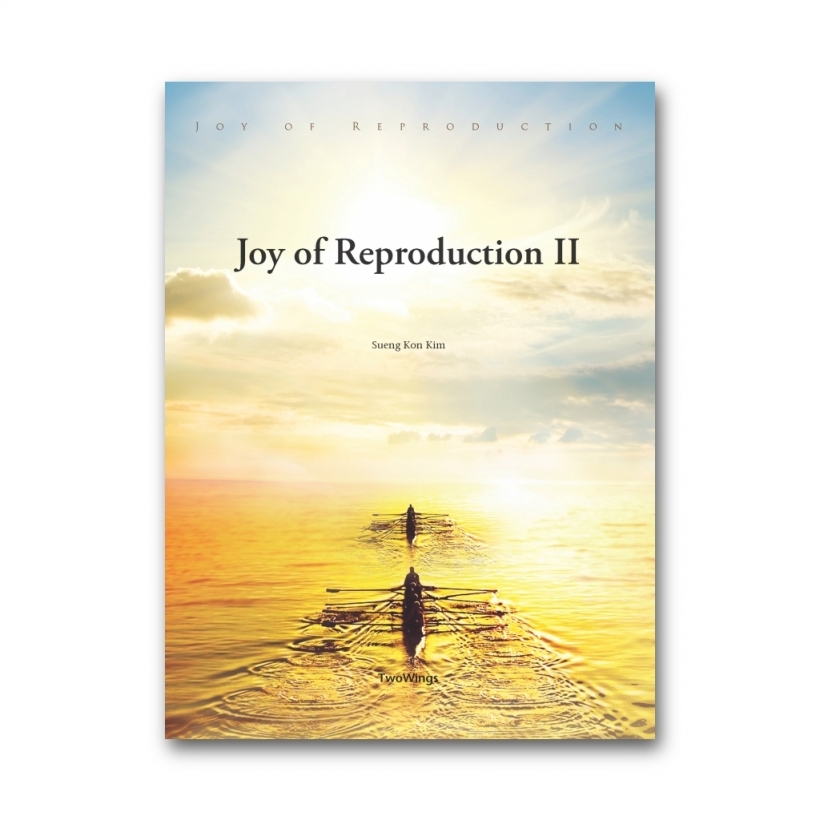 Joy of Reproduction II